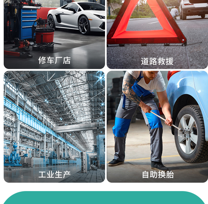 Hydraulic 0kg Ton 2.5t 3t Household Off-Road Suv Vehicle-Mounted Horizontal 0kg Ton Genuine Car Jack