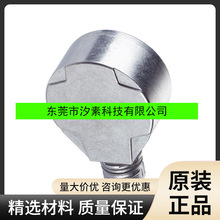 DFS60B-S4EA01024sickaʽ1037270ȫԭbF؛ԃr