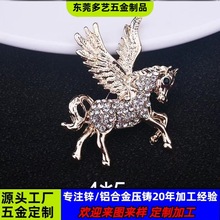 �� �ƿ�����ٻ��� �\�Ͻ�ͨ�m�Ż��� ��������������