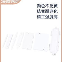 ���w���o��Ƥ�����|�ͽ��m��Ƥ�����Ӻ�β�w�������^���o�w��