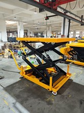 늄Һƽ̨ʽC̶ʽ늄؛Сģƽ̨܇