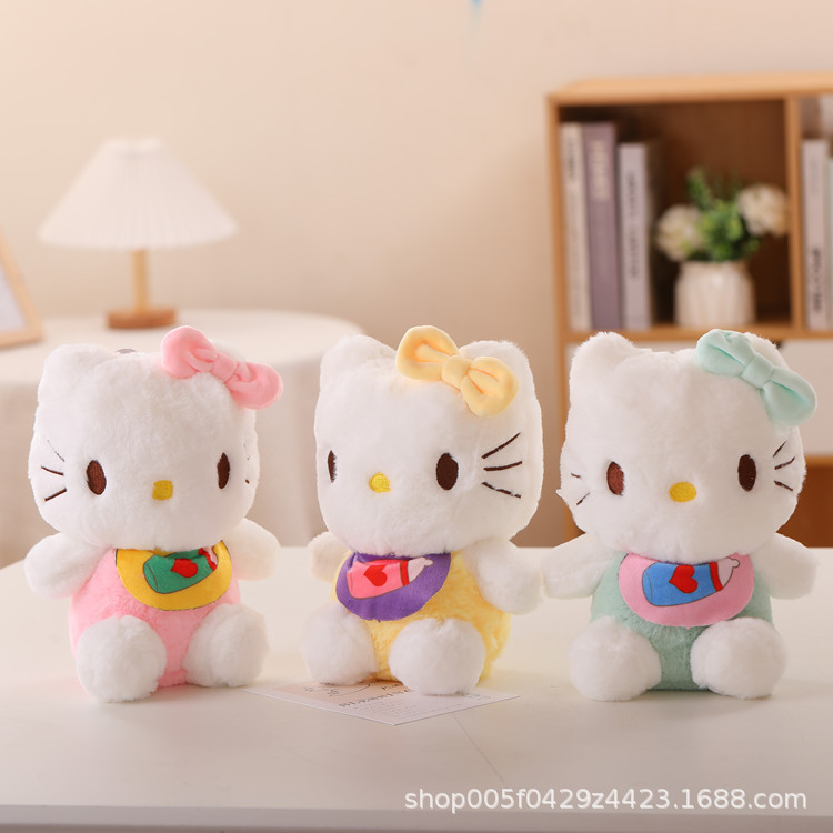 BO8A9616_副本.jpg