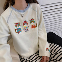 365AE2025＾¿nĸAIӡ^ŮʿLT