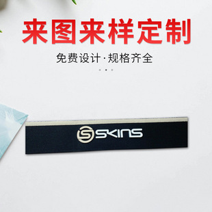 ����ֲ�z���zӡˢ �����p����zӢ����ĸ�������zӡˢ