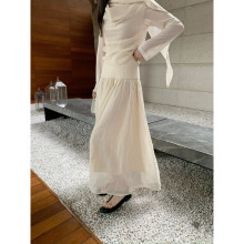 poisooo-��͸�h�ݸоW����Ůȹ����ȹ(�l���l��)PS68158