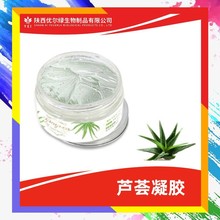 �J�C���z98%  �����G   �����J�C�~��ȡ�� �J�C�� ����