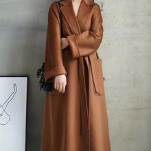 �˚�ˮ���y�p����q����Ů���L�� �W��ԡ�ۿ��ﶬ����Ů��ɫ��ɫ