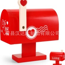 �羳�¿�ľ�Ɛ����]�������ŷ���Ϣ�����˹��tɫľ�|�]��[������