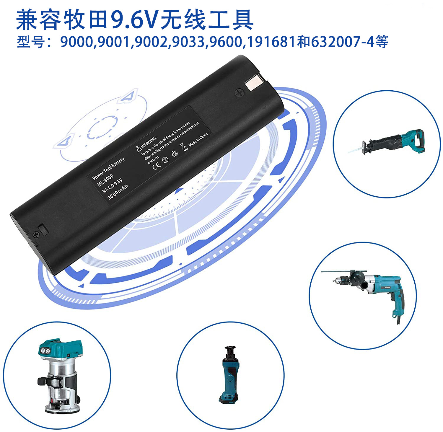 详情_007.jpg