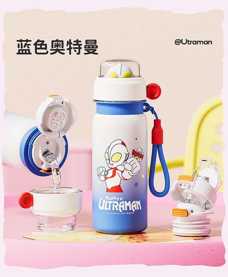 详情页_20.jpg