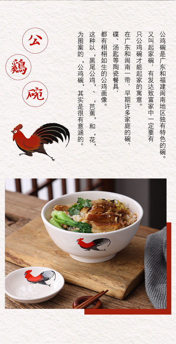 456529a7-d3dc-44be-aced-a012537c21c7.jpe