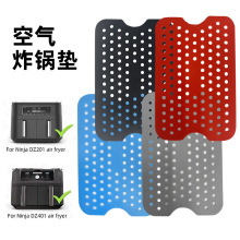 Lο՚ը偹z|՚ըp偿NinjaFoodi՚ը偉|