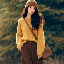 Ư��ܛŴᘿ�ë��Ů��2024�¿����������Ͱ�����Ӻ�ᘿ�������