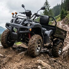 �S��ֱ�N������݆늄����ɳ��܇�r��܇��݆ԽҰȼ��150CC