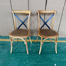 �����Qӆ��β؛���汳���F���l�͹Ō�ľ���Ӻ��s���𿿱��β͏d