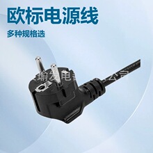 �WҎVDE�J�C�Դ�� ���~�͏��� ��о���� ��늲��^��÷��βC5