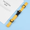 XD0002/Yellow
