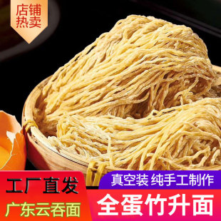 �Vʽ����ȫ����������������5���b�����ك������l�S��ֱ�N