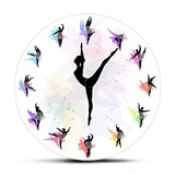 (Трансграничная торговля), креативные ретро часы на стену, Amazon