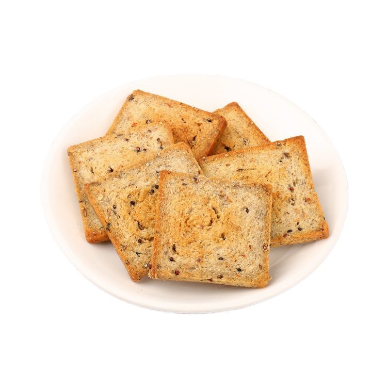 全粒粉まんじゅうスライス、三色キヌア全粒粉焼きまんじゅうスライス、オリジナル焼きまんじゅうスライス、ショ糖無添加、健康食置き換え袋、フルボックス|undefined