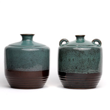 dմɾƿbƉط¹վƉӏɫˮp׾ƾƹ.