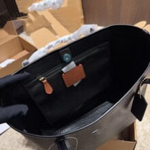 city33ُ���Ů���ዌ��μ��������۰�pvc�ļ�������ˮPVC���|