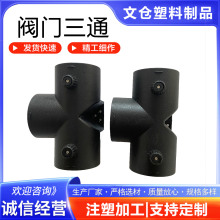 yTͨ v܇ӟͨ v܇ůLCůͨy