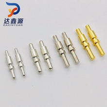 ���ڌ������S�_��ԴPCB�往·��1.0|1.5��匍��ʮ����~ᘲ��PI