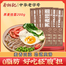 ����ӛ�w����l����1000g�������w�����0֬��������ʹ��b�w����