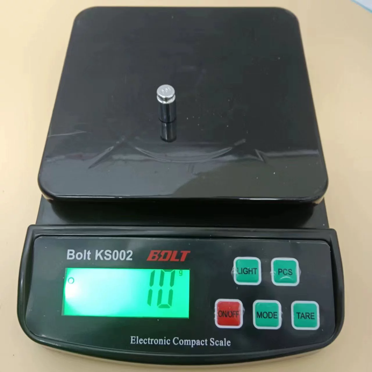 Оптовые высокоточные кухонные весы, бытовые весы для выпечки, портативные кофейные весы, небольшие пищевые весы, весы в граммах, весы для лекарственных материалов