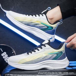 �\��Ь���ļ�2025�¿��ܲ��W��Ь�п����e48܊Ӗ49�p��50��a��Ь