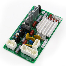 �������VCB�Դ��MCA���_�TV.02�p�_�T13520736׃�������ư����