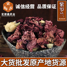 ���l���� ���_�m  ���_�m���� ���ݲ� ��؛���� ����ă�