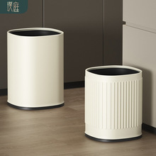 ���ُN������Ͱ���ø߼��п͏d�����p���¿�������p�ӟo�w�羳