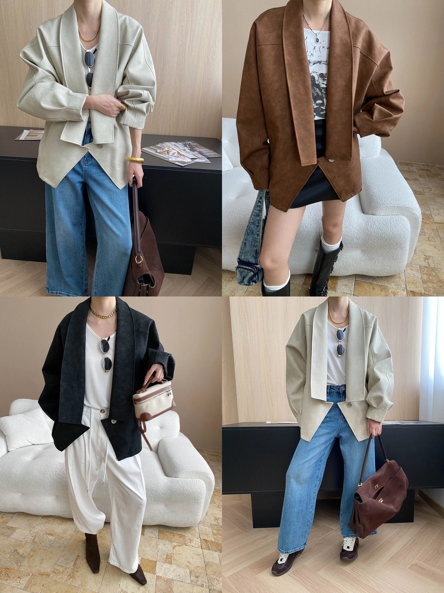 主图2-四色拼图】 (11).jpg