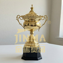 ���R���� ����@����ͱ�ِ ����w��ِ�� ���⪄�� ���y�~ɫ