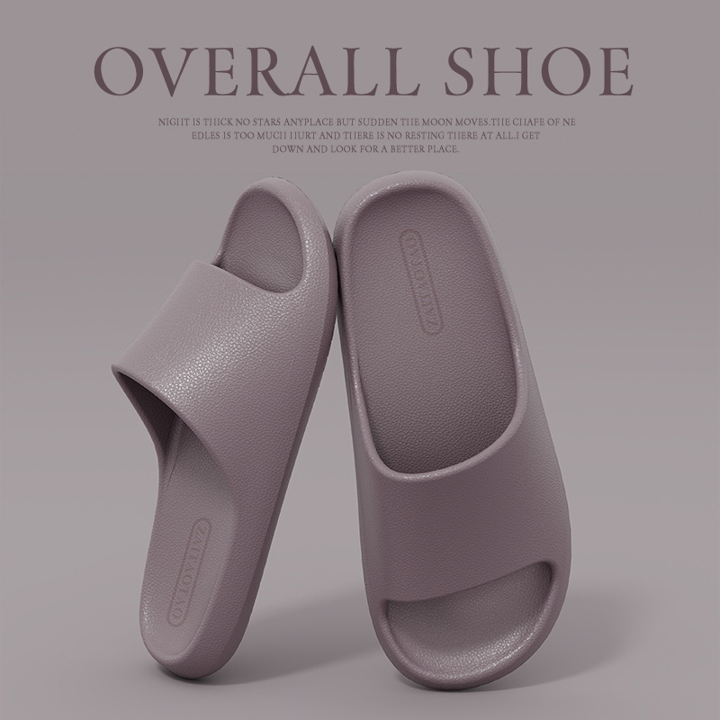 피혁 질감 바나나 보트 퍼플 (또는 보라색)