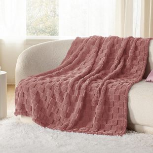 OEKO-TEX�J�C���K�Ứ���޽q��ܽ�q̺��ë̺��x���Ứ��P��q̺