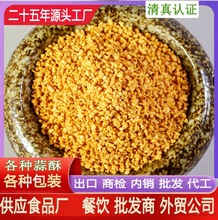 ���l�������^��������ը�������a�S�Ұ����������S���������֏S��