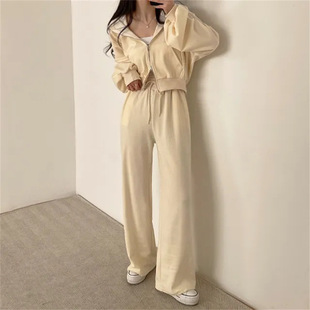 ���l�\�����bŮ�n�����Q�L���Lѝ����������·��n���@�݃ɼ��״�
