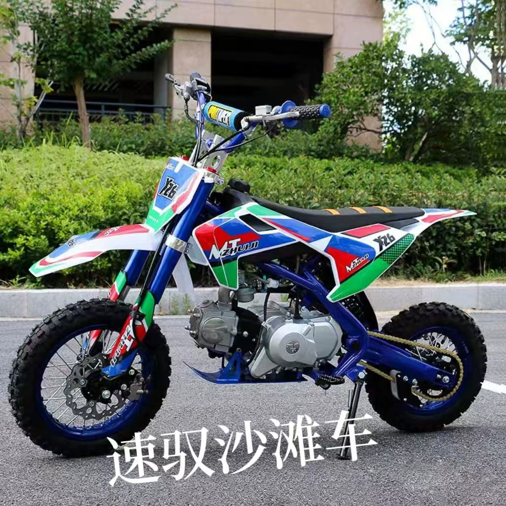Кросс-бордовый внедорожник 250cc, внедорожный автомобиль/ATV, четырехколесный пляжный транспорт/125cc внедорожный автомобиль/150cc карт