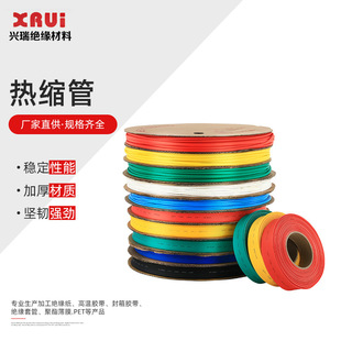 ��s�׹ܟ�s��&Phi;1.0-&Phi;100ָ��Ʒ��Ո���ͷ��f���ü�����Ҏ��