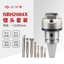 NBH2084΢{MM^΢{µNBH2084صµ¿