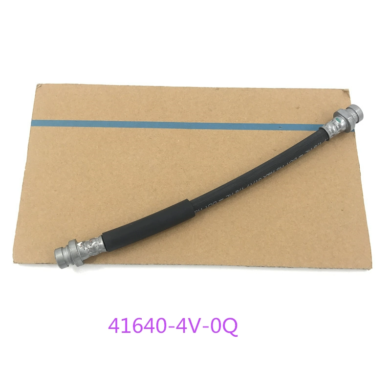 Подходит для Kia K3 Frederi K2 Sairati Modern Yuemou Langmou Irishine Platter Hoster Pipe