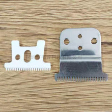 �m��춰���˹D8��Ƽ����^���l����Ƭ��Ƽ����^�����ӵ��������