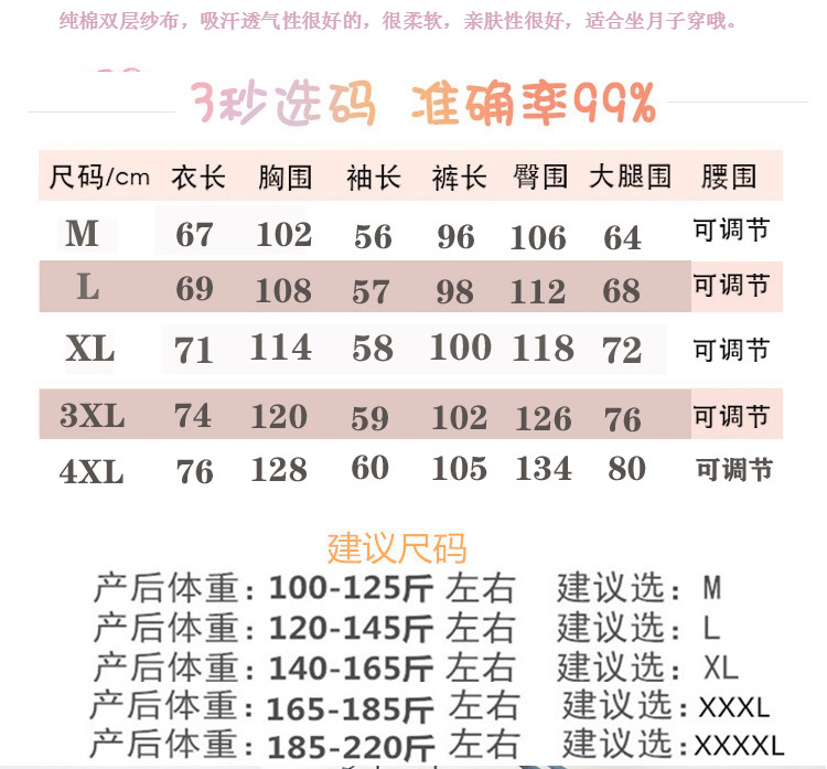 h26Qiv6hyNTv/MvC3kpVwPWE1pe6dHL87AM1