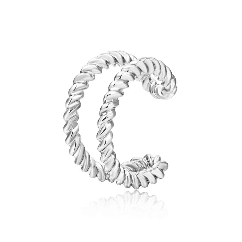 O1CN01i6A9T31UUCpxuElck_!!2200814462520-0-cib.jpg?__r__=1650294490812