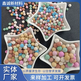 其他非金属;膨润土;石英