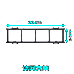 �m�����Ŀ��{�^�V�W���m�W�҃ȾW1ƥ1.5ƥ��C��m�W���{�V�W֧��