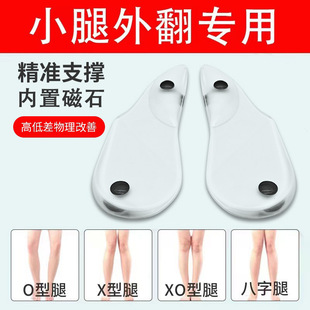 �¿���zXO���γC��Ь�|���ⷭ�����_��ƽ��֧�η����ݼm����a�|